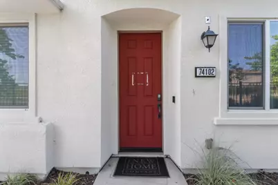 5301 E Commerce Way #74102, Sacramento, CA 95835 - Photo 12