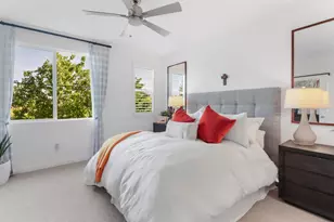 5301 E Commerce Way, Sacramento, CA 95835 - Photo 28