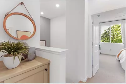 5301 E Commerce Way #74102, Sacramento, CA 95835 - Photo 24