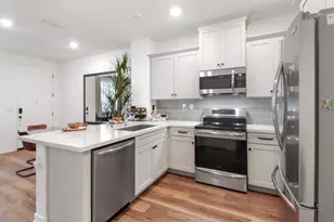 5301 E Commerce Way, Sacramento, CA 95835 - Photo 20