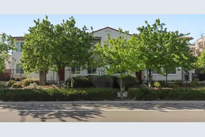 5301 E Commerce Way #74102, Sacramento, CA 95835 - Photo 42