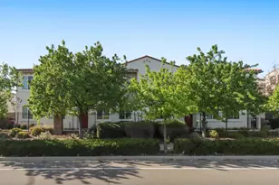 5301 E Commerce Way, Sacramento, CA 95835 - Photo 42