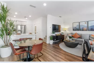 5301 E Commerce Way #74102, Sacramento, CA 95835 - Photo 14