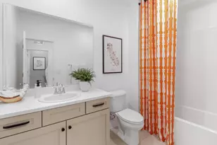 5301 E Commerce Way, Sacramento, CA 95835 - Photo 36