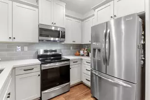 5301 E Commerce Way, Sacramento, CA 95835 - Photo 22