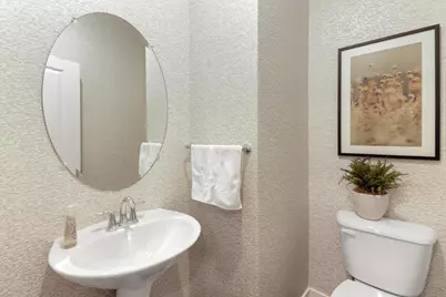 5301 E Commerce Way #74102, Sacramento, CA 95835 - Photo 38