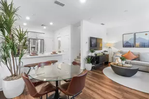 5301 E Commerce Way, Sacramento, CA 95835 - Photo 18