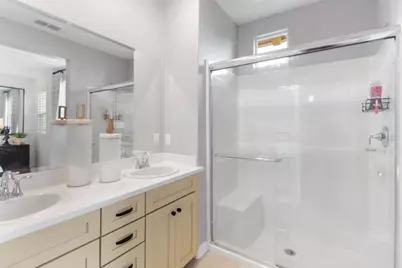 5301 E Commerce Way #74102, Sacramento, CA 95835 - Photo 30