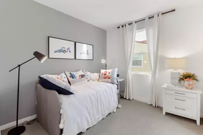 5301 E Commerce Way #74102, Sacramento, CA 95835 - Photo 26