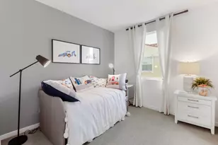 5301 E Commerce Way, Sacramento, CA 95835 - Photo 26