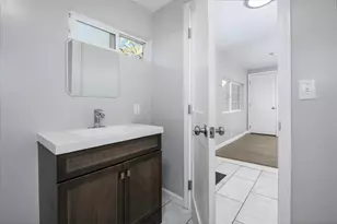 103 E Jackson St, Ione, CA 95640 - Photo 16