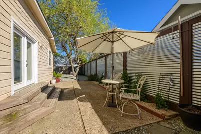 103 E Jackson Street, Ione, CA 95640 - Photo 24