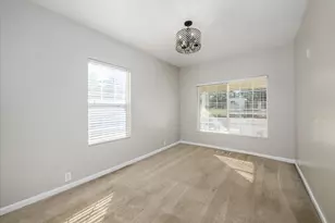103 E Jackson St, Ione, CA 95640 - Photo 18