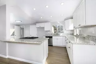 103 E Jackson St, Ione, CA 95640 - Photo 10