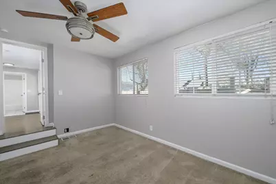 103 E Jackson Street, Ione, CA 95640 - Photo 14