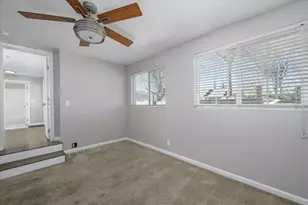 103 E Jackson St, Ione, CA 95640 - Photo 14