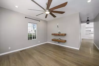 103 E Jackson Street, Ione, CA 95640 - Photo 6