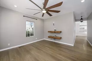 103 E Jackson St, Ione, CA 95640 - Photo 6