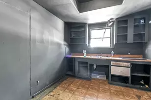 760 Sunnyside Ave, Clovis, CA 93611 - Photo 10