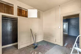 760 Sunnyside Ave, Clovis, CA 93611 - Photo 18