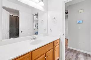 8154 Andante Dr, Citrus Heights, CA 95621 - Photo 20