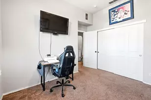 8154 Andante Dr, Citrus Heights, CA 95621 - Photo 16