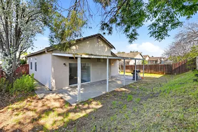 8154 Andante Drive, Citrus Heights, CA 95621 - Photo 30