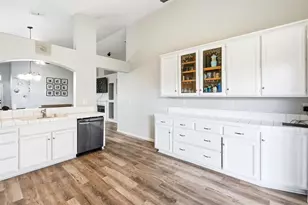 8154 Andante Dr, Citrus Heights, CA 95621 - Photo 12