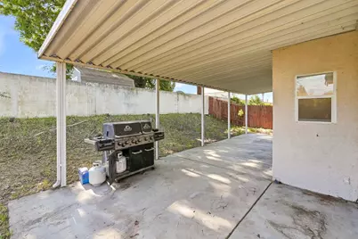 8154 Andante Drive, Citrus Heights, CA 95621 - Photo 34