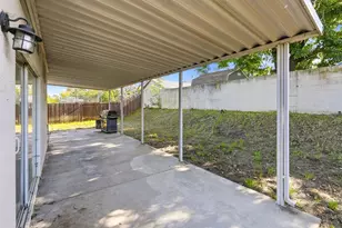 8154 Andante Dr, Citrus Heights, CA 95621 - Photo 36