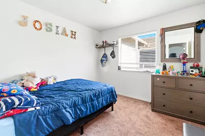 8154 Andante Drive, Citrus Heights, CA 95621 - Photo 18