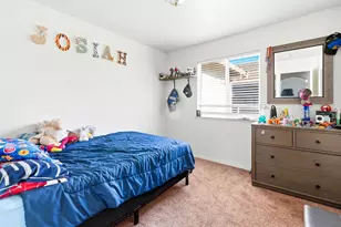 8154 Andante Dr, Citrus Heights, CA 95621 - Photo 18
