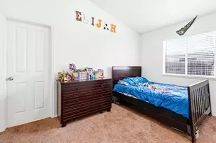 8154 Andante Dr, Citrus Heights, CA 95621 - Photo 22