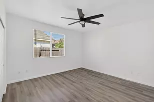 7426 Sun Reign Ln, Sacramento, CA 95823 - Photo 26