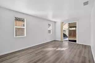 7426 Sun Reign Ln, Sacramento, CA 95823 - Photo 16