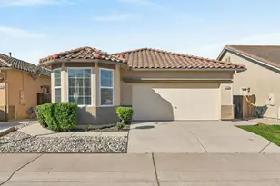 7426 Sun Reign Ln, Sacramento, CA 95823 - Photo 1