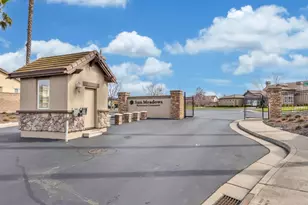 7426 Sun Reign Ln, Sacramento, CA 95823 - Photo 42