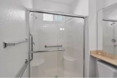 7426 Sun Reign Lane, Sacramento, CA 95823 - Photo 30