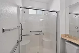 7426 Sun Reign Ln, Sacramento, CA 95823 - Photo 30