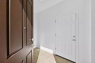 7426 Sun Reign Ln, Sacramento, CA 95823 - Photo 4