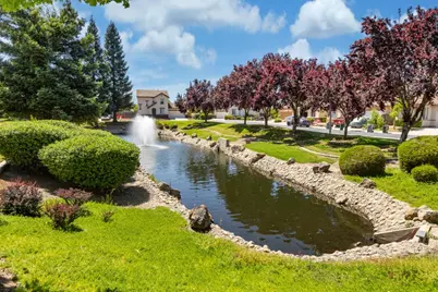 7426 Sun Reign Lane, Sacramento, CA 95823 - Photo 46