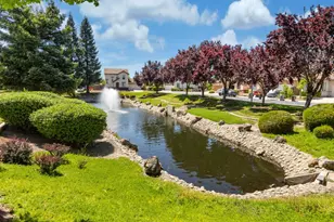 7426 Sun Reign Ln, Sacramento, CA 95823 - Photo 46