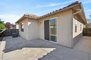 7426 Sun Reign Ln, Sacramento, CA 95823 - Photo 34