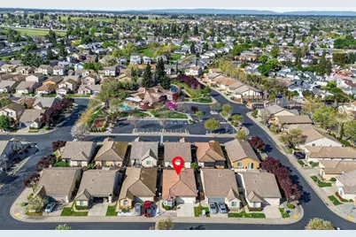 7426 Sun Reign Lane, Sacramento, CA 95823 - Photo 40