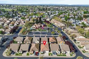 7426 Sun Reign Ln, Sacramento, CA 95823 - Photo 40