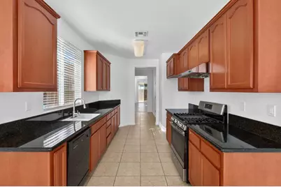 7426 Sun Reign Lane, Sacramento, CA 95823 - Photo 14