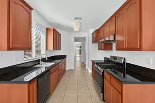 7426 Sun Reign Ln, Sacramento, CA 95823 - Photo 14