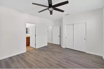 7426 Sun Reign Lane, Sacramento, CA 95823 - Photo 28