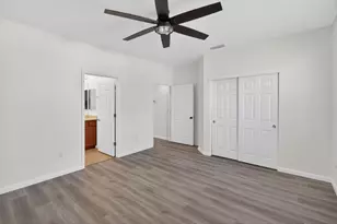 7426 Sun Reign Ln, Sacramento, CA 95823 - Photo 28