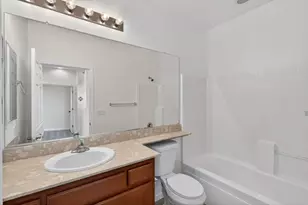 7426 Sun Reign Ln, Sacramento, CA 95823 - Photo 20